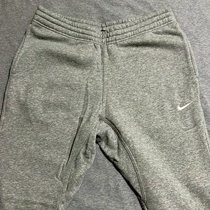 Nike Sweatpants